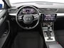 Skoda Superb 1.4 TSI iV Business Edition | SOH 90,7% | Stoelverwarming | Virtual Cockpit | Adaptive cruise | Camera | Carplay | Navigatie | Full LED | Parkeerhulp | PHEV | Plug In