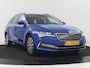 Skoda Superb 1.4 TSI iV Business Edition | SOH 90,7% | Stoelverwarming | Virtual Cockpit | Adaptive cruise | Camera | Carplay | Navigatie | Full LED | Parkeerhulp | PHEV | Plug In