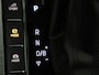 Skoda Superb 1.4 TSI iV Business Edition | SOH 90,7% | Stoelverwarming | Virtual Cockpit | Adaptive cruise | Camera | Carplay | Navigatie | Full LED | Parkeerhulp | PHEV | Plug In