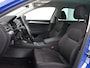Skoda Superb 1.4 TSI iV Business Edition | SOH 90,7% | Stoelverwarming | Virtual Cockpit | Adaptive cruise | Camera | Carplay | Navigatie | Full LED | Parkeerhulp | PHEV | Plug In