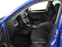 Skoda Superb 1.4 TSI iV Business Edition | SOH 90,7% | Stoelverwarming | Virtual Cockpit | Adaptive cruise | Camera | Carplay | Navigatie | Full LED | Parkeerhulp | PHEV | Plug In