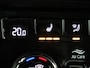 Skoda Superb 1.4 TSI iV Business Edition | SOH 90,7% | Stoelverwarming | Virtual Cockpit | Adaptive cruise | Camera | Carplay | Navigatie | Full LED | Parkeerhulp | PHEV | Plug In