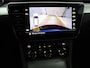 Skoda Superb 1.4 TSI iV Business Edition | SOH 90,7% | Stoelverwarming | Virtual Cockpit | Adaptive cruise | Camera | Carplay | Navigatie | Full LED | Parkeerhulp | PHEV | Plug In