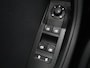 Skoda Superb 1.4 TSI iV Business Edition | SOH 90,7% | Stoelverwarming | Virtual Cockpit | Adaptive cruise | Camera | Carplay | Navigatie | Full LED | Parkeerhulp | PHEV | Plug In