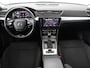 Skoda Superb 1.4 TSI iV Business Edition | SOH 90,7% | Stoelverwarming | Virtual Cockpit | Adaptive cruise | Camera | Carplay | Navigatie | Full LED | Parkeerhulp | PHEV | Plug In