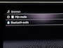 Skoda Superb 1.4 TSI iV Business Edition | SOH 90,7% | Stoelverwarming | Virtual Cockpit | Adaptive cruise | Camera | Carplay | Navigatie | Full LED | Parkeerhulp | PHEV | Plug In