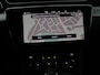 Skoda Superb 1.4 TSI iV Business Edition | SOH 90,7% | Stoelverwarming | Virtual Cockpit | Adaptive cruise | Camera | Carplay | Navigatie | Full LED | Parkeerhulp | PHEV | Plug In