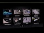 Skoda Superb 1.4 TSI iV Business Edition | SOH 90,7% | Stoelverwarming | Virtual Cockpit | Adaptive cruise | Camera | Carplay | Navigatie | Full LED | Parkeerhulp | PHEV | Plug In