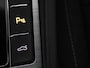 Skoda Superb 1.4 TSI iV Business Edition | SOH 90,7% | Stoelverwarming | Virtual Cockpit | Adaptive cruise | Camera | Carplay | Navigatie | Full LED | Parkeerhulp | PHEV | Plug In