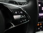Skoda Superb 1.4 TSI iV Business Edition | SOH 90,7% | Stoelverwarming | Virtual Cockpit | Adaptive cruise | Camera | Carplay | Navigatie | Full LED | Parkeerhulp | PHEV | Plug In