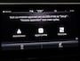 Skoda Superb 1.4 TSI iV Business Edition | SOH 90,7% | Stoelverwarming | Virtual Cockpit | Adaptive cruise | Camera | Carplay | Navigatie | Full LED | Parkeerhulp | PHEV | Plug In