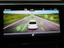 Skoda Superb 1.4 TSI iV Business Edition | SOH 90,7% | Stoelverwarming | Virtual Cockpit | Adaptive cruise | Camera | Carplay | Navigatie | Full LED | Parkeerhulp | PHEV | Plug In