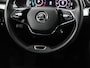 Skoda Superb 1.4 TSI iV Business Edition | SOH 90,7% | Stoelverwarming | Virtual Cockpit | Adaptive cruise | Camera | Carplay | Navigatie | Full LED | Parkeerhulp | PHEV | Plug In