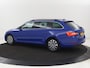 Skoda Superb 1.4 TSI iV Business Edition | SOH 90,7% | Stoelverwarming | Virtual Cockpit | Adaptive cruise | Camera | Carplay | Navigatie | Full LED | Parkeerhulp | PHEV | Plug In