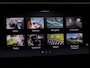 Skoda Superb 1.4 TSI iV Business Edition | SOH 90,7% | Stoelverwarming | Virtual Cockpit | Adaptive cruise | Camera | Carplay | Navigatie | Full LED | Parkeerhulp | PHEV | Plug In
