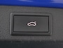 Skoda Superb 1.4 TSI iV Business Edition | SOH 90,7% | Stoelverwarming | Virtual Cockpit | Adaptive cruise | Camera | Carplay | Navigatie | Full LED | Parkeerhulp | PHEV | Plug In