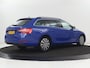 Skoda Superb 1.4 TSI iV Business Edition | SOH 90,7% | Stoelverwarming | Virtual Cockpit | Adaptive cruise | Camera | Carplay | Navigatie | Full LED | Parkeerhulp | PHEV | Plug In