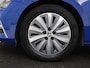 Skoda Superb 1.4 TSI iV Business Edition | SOH 90,7% | Stoelverwarming | Virtual Cockpit | Adaptive cruise | Camera | Carplay | Navigatie | Full LED | Parkeerhulp | PHEV | Plug In