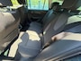 Skoda Octavia Combi 1.0 e-TSI Business Edition TREKHAAK