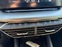 Skoda Octavia Combi 1.0 e-TSI Business Edition TREKHAAK