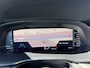 Skoda Octavia Combi 1.0 e-TSI Business Edition TREKHAAK