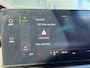 Skoda Octavia Combi 1.0 e-TSI Business Edition TREKHAAK
