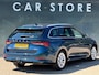 Skoda Octavia Combi 1.0 e-TSI Business Edition TREKHAAK
