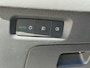 Skoda Octavia Combi 1.0 e-TSI Business Edition TREKHAAK