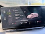 Skoda Octavia Combi 1.0 e-TSI Business Edition TREKHAAK