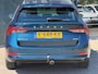 Skoda Octavia Combi 1.0 e-TSI Business Edition TREKHAAK
