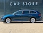 Skoda Octavia Combi 1.0 e-TSI Business Edition TREKHAAK