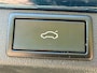 Skoda Octavia Combi 1.0 e-TSI Business Edition TREKHAAK