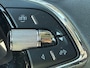 Skoda Octavia Combi 1.0 e-TSI Business Edition TREKHAAK
