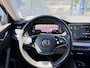 Skoda Octavia Combi 1.0 e-TSI Business Edition TREKHAAK