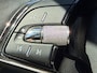 Skoda Octavia Combi 1.0 e-TSI Business Edition TREKHAAK