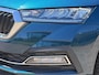 Skoda Octavia Combi 1.0 e-TSI Business Edition TREKHAAK