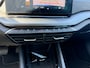 Skoda Octavia Combi 1.0 e-TSI Business Edition TREKHAAK