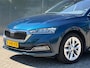 Skoda Octavia Combi 1.0 e-TSI Business Edition TREKHAAK