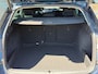 Skoda Octavia Combi 1.0 e-TSI Business Edition TREKHAAK