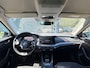 Skoda Octavia Combi 1.0 e-TSI Business Edition TREKHAAK
