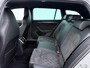 Skoda Superb Combi 1.4 TSI iV Sportline Business | Trekhaak | 18" | Stoelverwarming | Camera |