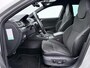 Skoda Superb Combi 1.4 TSI iV Sportline Business | Trekhaak | 18" | Stoelverwarming | Camera |