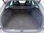 Skoda Superb Combi 1.4 TSI iV Sportline Business | Trekhaak | 18" | Stoelverwarming | Camera |