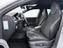 Skoda Superb Combi 1.4 TSI iV Sportline Business | Trekhaak | 18" | Stoelverwarming | Camera |