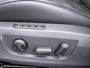 Skoda Superb Combi 1.4 TSI iV Sportline Business | Trekhaak | 18" | Stoelverwarming | Camera |