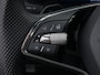 Skoda Superb Combi 1.4 TSI iV Sportline Business | Trekhaak | 18" | Stoelverwarming | Camera |