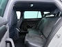 Skoda Superb Combi 1.4 TSI iV Sportline Business | Trekhaak | 18" | Stoelverwarming | Camera |