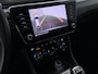 Skoda Superb Combi 1.4 TSI iV Sportline Business | Trekhaak | 18" | Stoelverwarming | Camera |