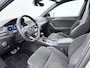Skoda Superb Combi 1.4 TSI iV Sportline Business | Trekhaak | 18" | Stoelverwarming | Camera |