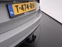Skoda Superb Combi 1.4 TSI iV Sportline Business | Trekhaak | 18" | Stoelverwarming | Camera |